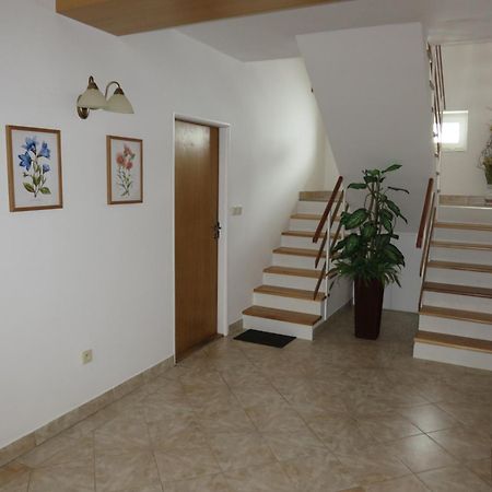 Selsky Dvur 1 Hotel Police nad Metují Екстериор снимка