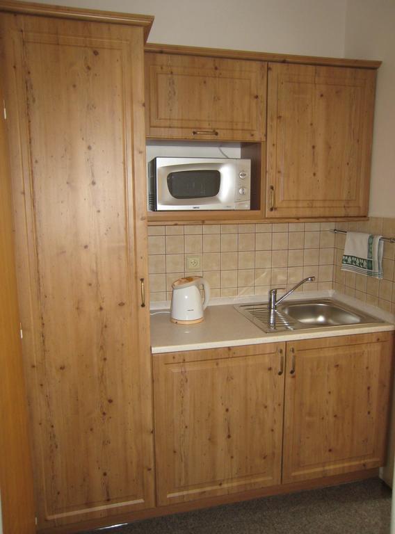 Selsky Dvur 1 Hotel Police nad Metují Стая снимка