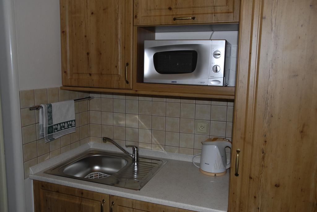Selsky Dvur 1 Hotel Police nad Metují Стая снимка